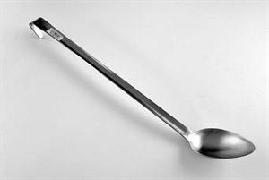 CUCCHIAIONE SERVIRE INOX COMUNITA'7443CS CM.47