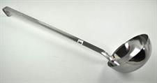 ROMAIOLO COMUNITA' SVANERA CM. 14  7424CS