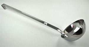 ROMAIOLO COMUNITA' SVANERA CM. 14  7424CS