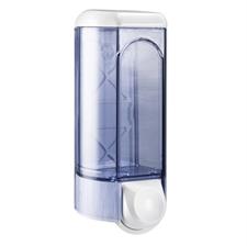 DISPENSER SAPONE LIQUIDO A RIEMPIMENTO 0,8LT