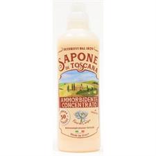 AMMORBIDENTE SAPONE DI TOSCANA 40 LAVAGGI 1LT