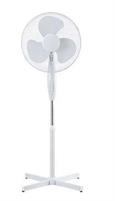 VENTILATORE COLONNA LI13