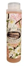 FLACONE DOCCIA 300ML ROMA
