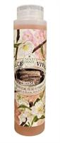 FLACONE DOCCIA 300ML ROMA