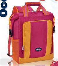 ZAINO-BORSA TERMICA OCEAN 28LT