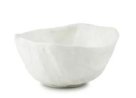 COPPETTA WOOD 14CM