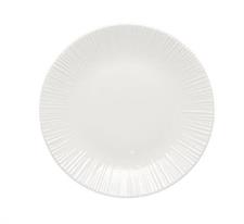PIATTO FRUTTA PIETANZINO ZENITH 21CM