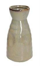 BOTTIGLIA SAKE NEW BROWN 7X14