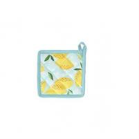 PRESINA PANAREA 15X15