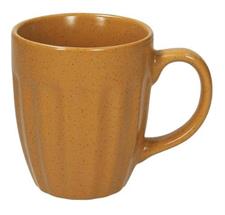 TAZZA MUG COSTANTIN OCRA 300CC