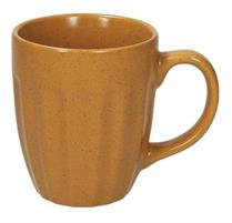 TAZZA MUG COSTANTIN OCRA 300CC
