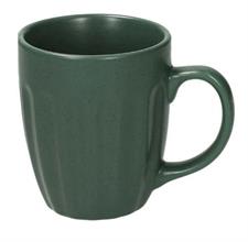 TAZZA MUG COSTANTIN VERDE 300CC