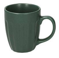 TAZZA MUG COSTANTIN VERDE 300CC