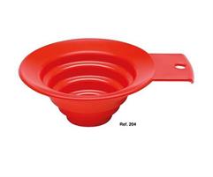 IMBUTO INVASATORE PLASTICA ART204 PER CONSERVE