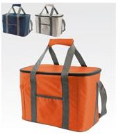BORSA TERMICA 8LT DE LUX