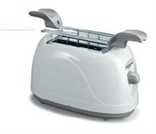 TOSTAPANE 2 FETTE 700W TOSTO