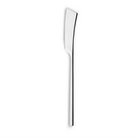SET 6 COLTELLO BISTECCA EVEREST ACCIAIO INOX