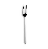 SET 6 FORCHETTA BISTECCA EVEREST ACCIAIO INOX