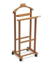 INDOSSATORE MIRAN BIANCO