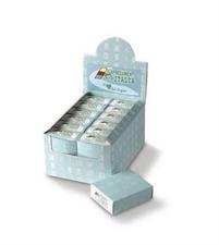 TELO ASSE STIRO ARREDAMENTI IT.