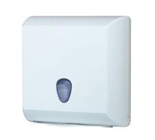 DISTRIBUTORE PIEGATI MULTICART 70821