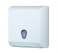 DISTRIBUTORE PIEGATI MULTICART 70821