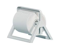 PORTAROTOLONE BOBINA DA PARETE E TAVOLO A53301