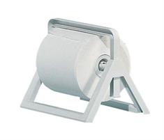 PORTAROTOLONE BOBINA DA PARETE E TAVOLO A53301