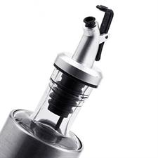 TAPPO DOSATORE OLIO/ACETO ANTIGOCCIA