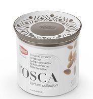 BARATTOLO TONDO TOSCA TORTORA 700CC