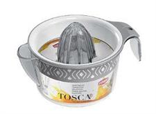 SPREMIAGRUMI TOSCA STONE GREY GRIGIO