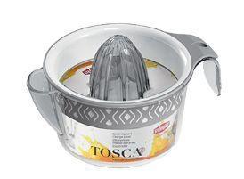 SPREMIAGRUMI TOSCA STONE GREY GRIGIO