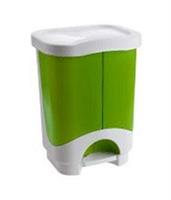 PATTUMIERA DIFFERENZIATA IDEA ART 8105238