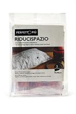 SACCO SALVASPAZIO RIDUCISPAZIO 70X90 2PZ