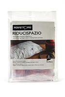 SACCO SALVASPAZIO RIDUCISPAZIO 70X90 2PZ