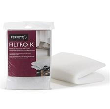 FILTRO CAPPA K PERFETTO 40X80
