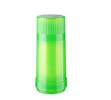 THERMOS LIQUIDO VETRO ROTPUNKT 125ML