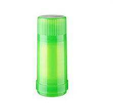 THERMOS LIQUIDO VETRO ROTPUNKT 125ML