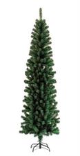 ALBERO NATALE SLIM 180 LAVARONE