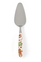 PALETTA DOLCE WONDERFULL GINGER