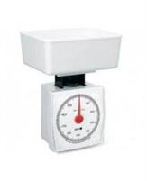 BILANCIA CUCINA MECCANICA 1KG/5GR