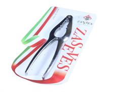 SCHIACCIANOCI ZASEVES 5094