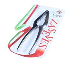 SCHIACCIANOCI ZASEVES 5094
