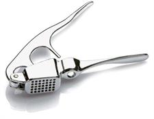 SPREMIAGLIO ALLUMINIO ART 24