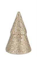 PINO SHEENY ORO H15.5