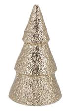 PINO SHEENY ORO H20
