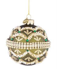 SFERA BELOVED VERDE ART. 978523