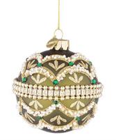 SFERA BELOVED VERDE ART. 978523