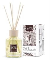 SAPONE DI TOSCANA PROFUMATORE AMBIENTE 250ML