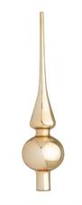 PUNTALE MIELE LUCIDO H26CM